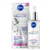 Nivea Vypĺňajúce sérum Cellular Expert Filler (Hyaluron Replumping Serum) 30 ml