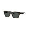 Versace VE2272 GB1/87 Veľ. 53