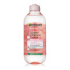Garnier Rose micelárna voda