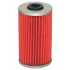 Olejový filter HF562 HIFLOFILTRO