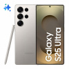 Samsung Galaxy S25 Ultra 5G 12/512GB Šedý (SM-S938BZTGEUE)