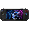 MSI Claw A1M-059 (9S7-1T4111-059)