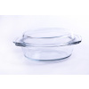SIMAX 6256 1L