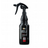 ADBL Ceramic QD 1L – Detailer s prídavkom kremeňa