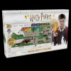 Harry Potter Magical Beasts Boardgame (Hra)
