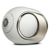 Devialet Phantom Ultimate 98 dB Light Pearl (Francúzsky luxus vo forme čistého zvuku. Objavte Devialet Phantom Ultimate 98 dB)