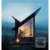 150 Best Tiny Space Idea…