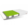 FRONTI Matrac ADRIANO 90 x 200
