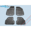 Koberce Gumenné Rezaw Plast Chevrolet TRAX 2013-2015