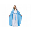1 obchodný kostým ISO nad 158 (Mary's Costume Mary's kostým na Natalka Is24H)