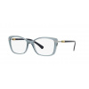 Vogue VO5487B 2966