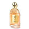 Guerlain Aqua Allegoria Oud Yuzu Forte, Parfumovaná voda 125ml - Tester pre ženy