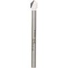 Vrták Bosch CYL-9 Ceramic, pr. 8 mm (2608587164)