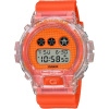 Hodinky Casio DW-6900GL-4ER