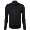 PEARL IZUMI dres Quest Thermal black XXL