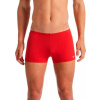 Nike Plavky Hydrastrong Solid AQUASHORT NESSA002 614