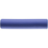 Gripy Bontrager XR Silicone Grip Set - blue uni