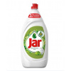 Jar 1350ml Apple