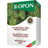 Bopon - horká soľ pre ihličnany 1 kg BROS