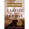 Forest of Kings, A