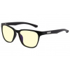Gunnar Berkeley Onyx jantárové sklá BLF 65