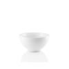 Eva Solo Okrúhla miska Legio Nova Bowl 0.4l, white