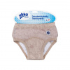 XKKO Organic Tréningové nohavičky - Safari Atmosphere, Veľkosť M, 8594216382538