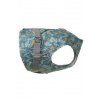 Vesta Safety Wrap ECO pávia zeleň 85-95