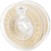 Filament Filament Spectrum Premium PLA 1.75mm Ivory Beige 1kg (80006)