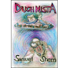 Duch místa (Samuel Shem)