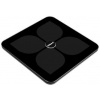 Umax US20HRC Black