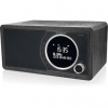 Sharp DR450BR