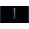 AEG CCE84779FB