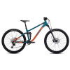 Ghost Kato FS Universal 29 Blue Grey/Orange Matt