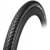 Tufo Plášť GRAVEL SWAMPERO HD 40-622(700x40C) 460g, Variant béžová