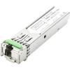 Digitus DN-81004-01 modul transceiveru SFP (Mini GBIC) 1.25 GBit/s 20 km Typ modulu LC; DN-81004-01