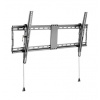 TV mount GEMBIRD WM-90T-01, 43