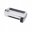 Sublimačná atramentová tlačiareň 61 cm Epson SC-F500 + 4x140 ml CMYK Epson