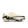 Kopačky Nike Mercurial Vapor 15 Academy FG M DJ5631-700 44.5