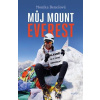 Můj Mount Everest - Benešová Monika