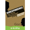 E-kniha Korespondence Karla Hvížďaly s Václavem Havlem - Karel Hvížďala