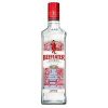 Beefeater Gin 40% 1 l (čistá fľaša)