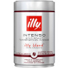 Illy Intenso 250g