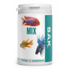 S.A.K. mix 130 g (300 ml) veľkosť 00