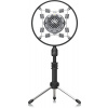 Behringer BV635
