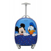 Samsonite Disney Ultimate 2.0 Disney Stars modrá 20,5 l