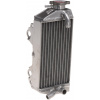chladič pravý SUZUKI RM-Z 250 10-12, [215*118*40], Q-TECH SZ012B