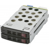 Supermicro MCP-220-82616-0N panel do šácht PC skriniek 2x 5,25