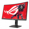 ASUS ROG/Strix XG27WCS/27
