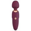 You2Toys Petite Wand Purple